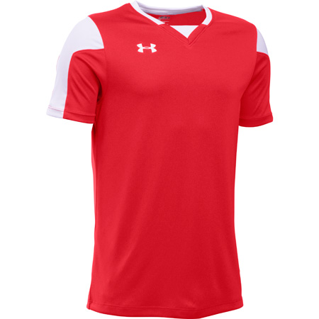 ua maquina jersey