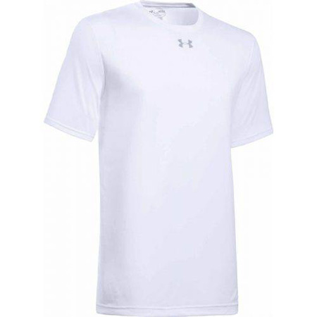 under armour 1305775