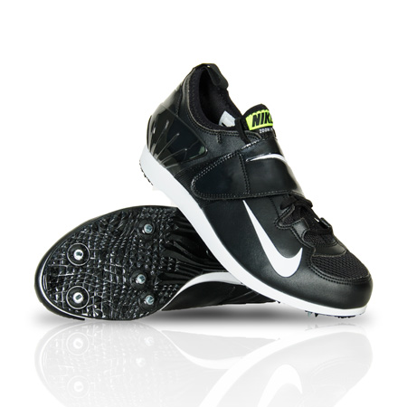 Nike Zoom Pole Vault II Shoes 