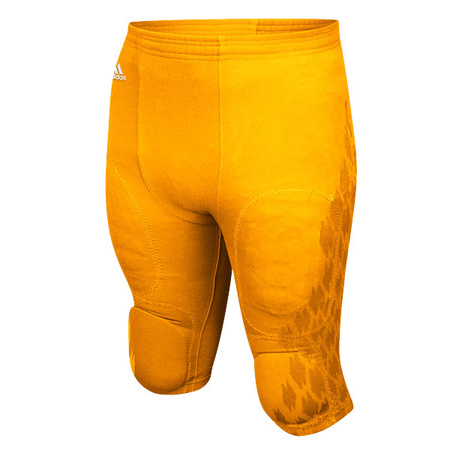 adidas primeknit football pants