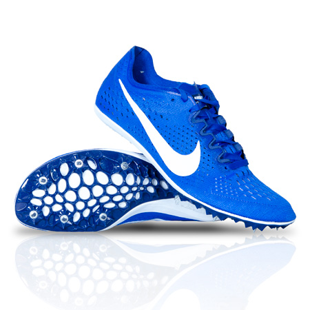 nike victory 3 spikes