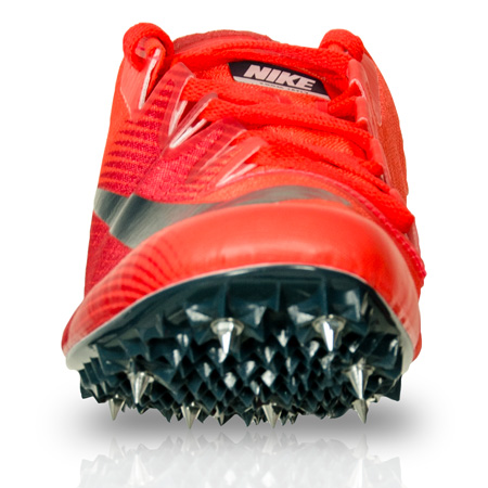 Track cleats spikes Clearance