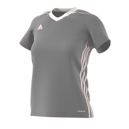adidas tiro 17 women's jersey adidas lig adidas tiro 17 women's jersey adidas lig